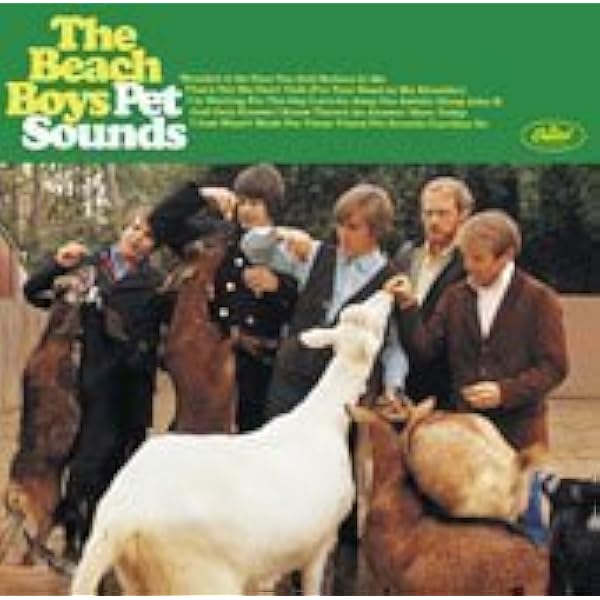 洋楽 pet sounds sessions 81uR3kbNqGL._SY200_QL15_.jpg